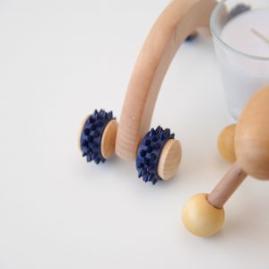 TTAPS Seminar Registration Sample