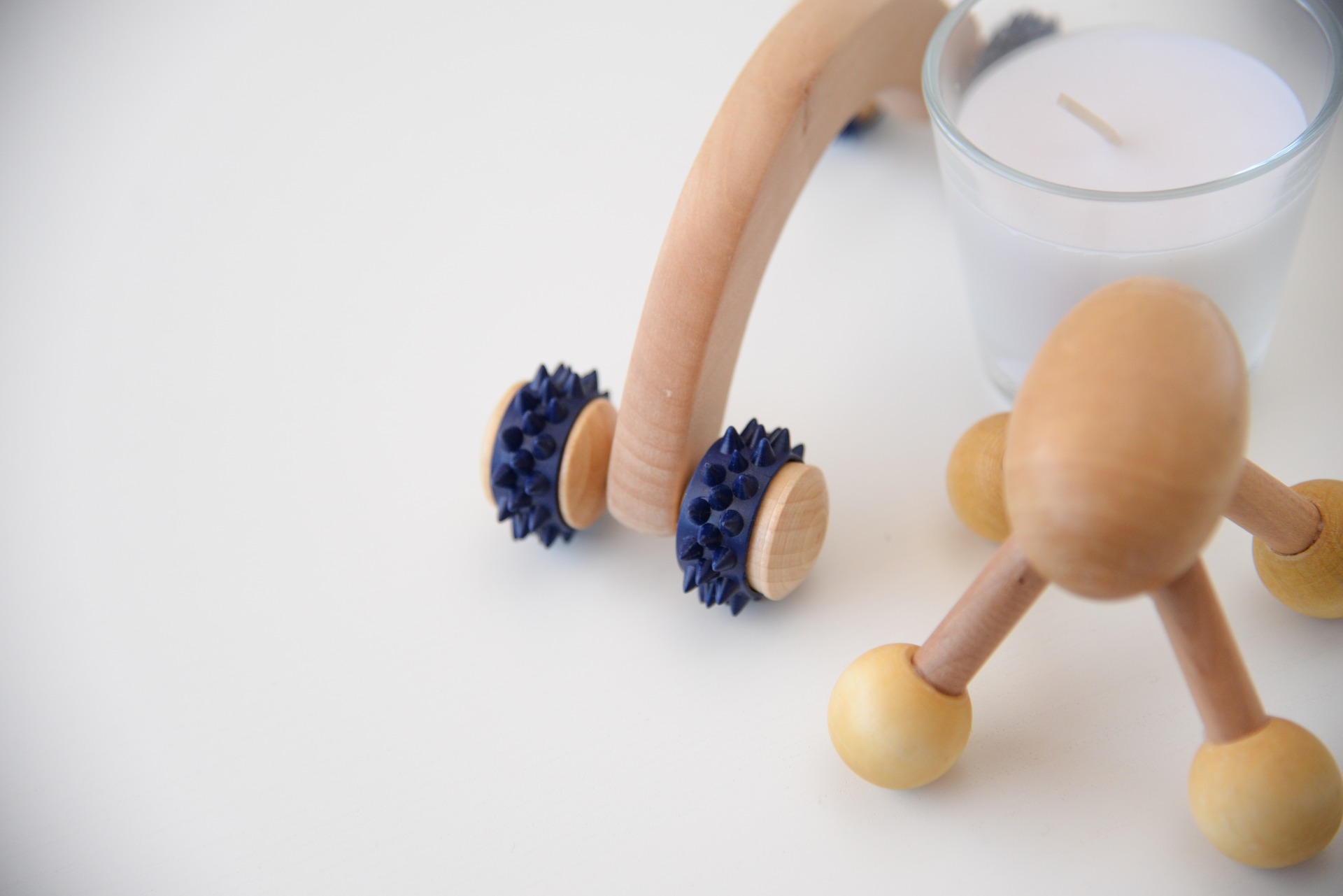 TTAPS Seminar Registration Sample